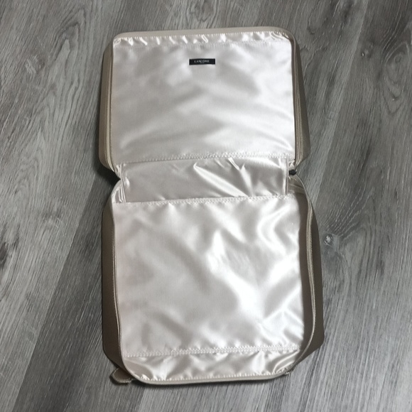 Lancome Travel Case - Picture 6 of 8